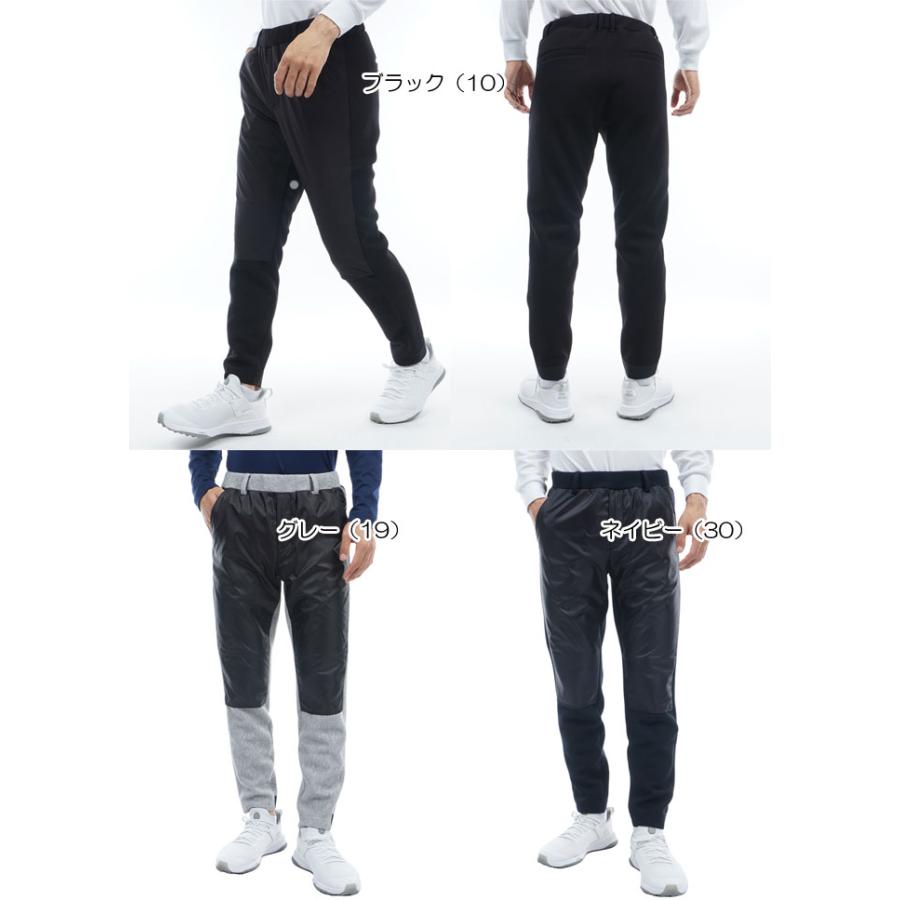 TOMMY HILFIGER GOLF（トミー ヒルフィガー ゴルフ） ゴルフ トミー