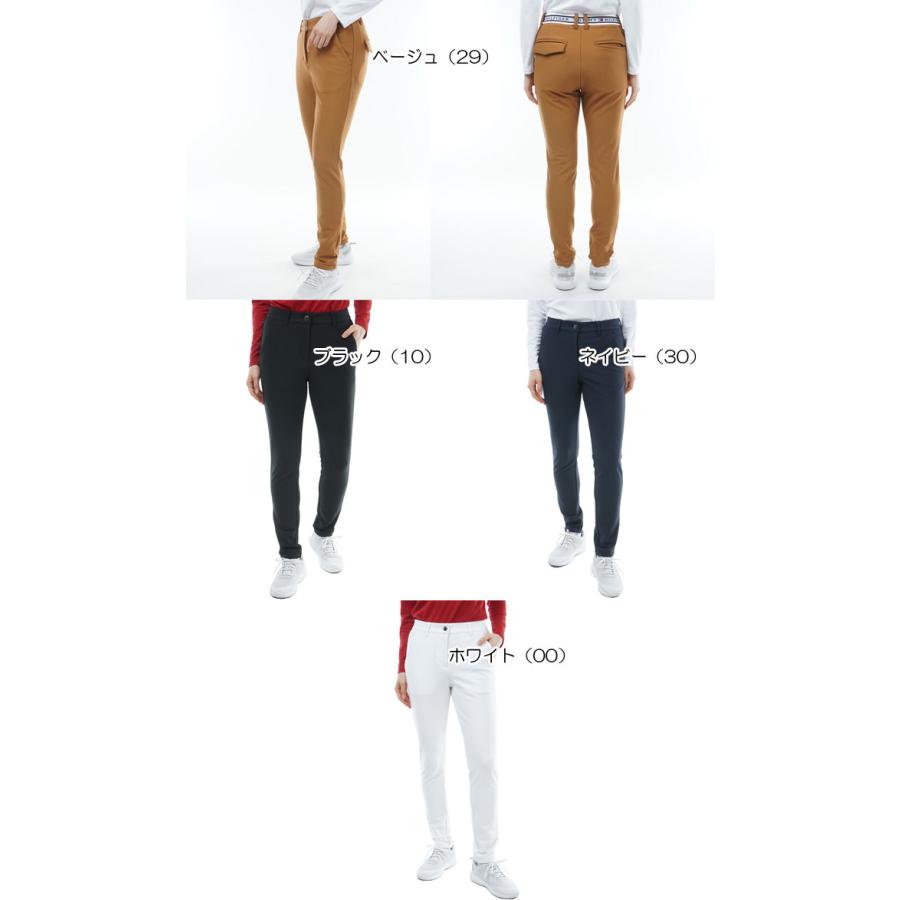 TOMMY HILFIGER GOLF ゴルフ レディース/女性用 トミーヒルフィガー