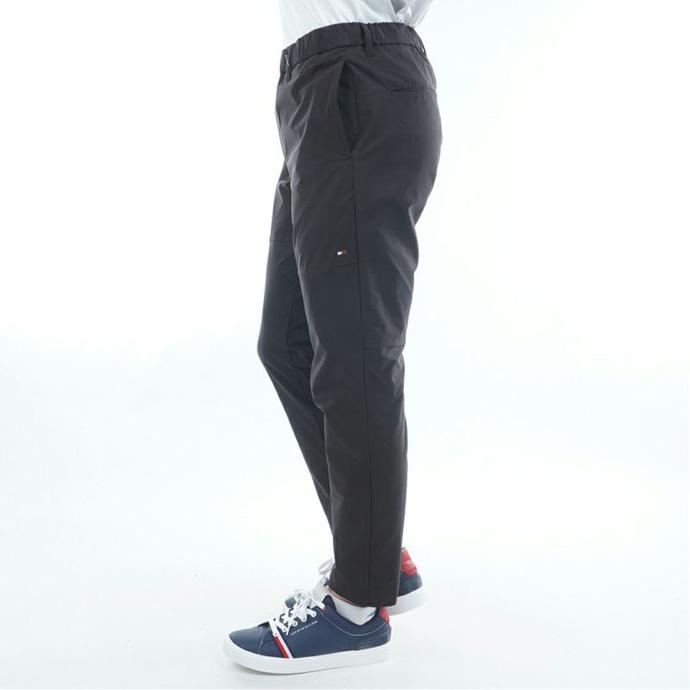 TOMMY HILFIGER GOLF（トミー ヒルフィガー ゴルフ） ゴルフ メンズ