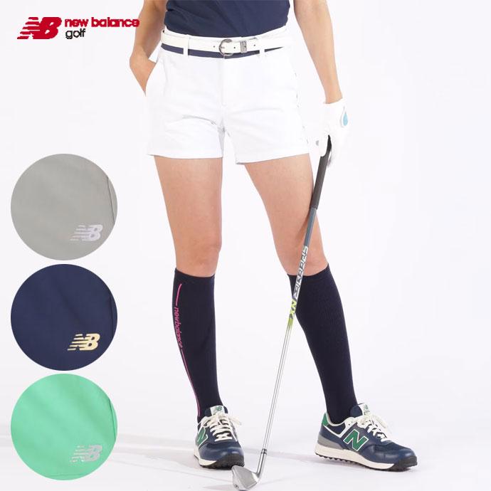 New Balance Golf（ニューバランスゴルフ） ゴルフ レディース/女性用 