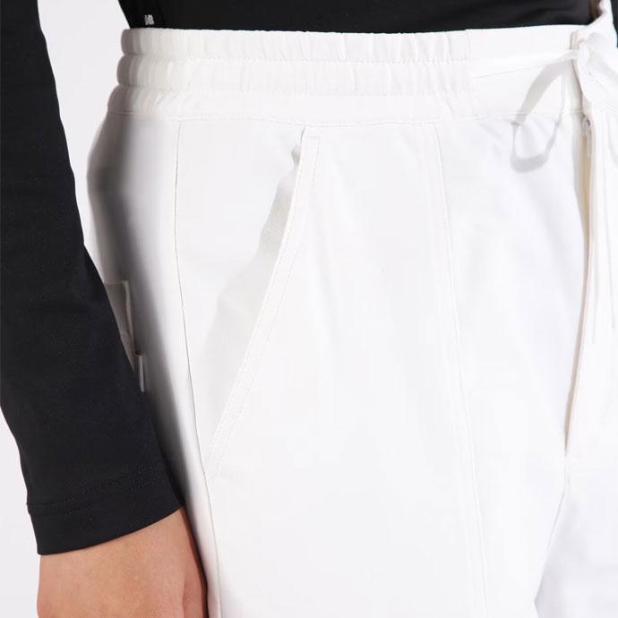 New Balance Golf（ニューバランスゴルフ） ゴルフ レディース/女性用