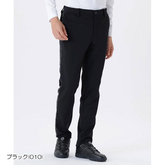 New Balance Golf（ニューバランスゴルフ） ゴルフ メンズ