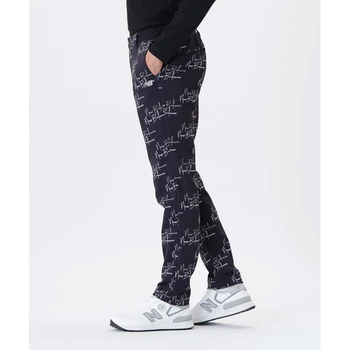 New Balance Golf（ニューバランスゴルフ） ゴルフ メンズ