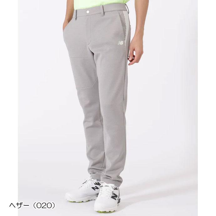 New Balance Golf（ニューバランスゴルフ） （クリアランス）ゴルフ