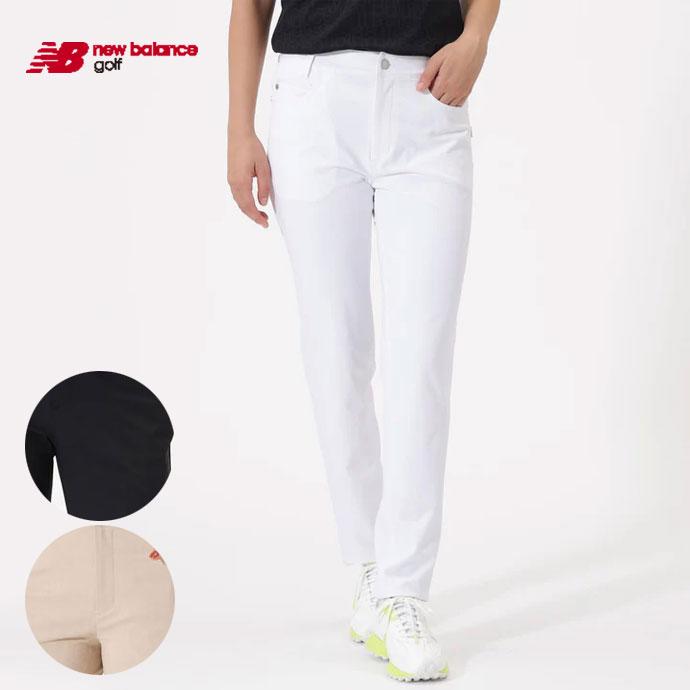 New Balance Golf（ニューバランスゴルフ） （クリアランス）ゴルフ