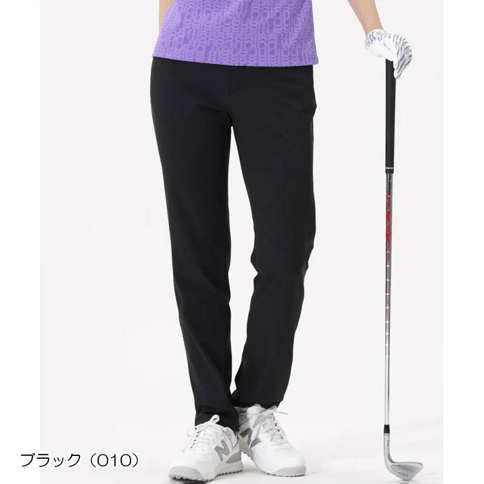 New Balance Golf（ニューバランスゴルフ） （クリアランス）ゴルフ