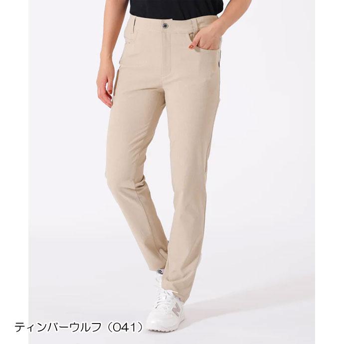 New Balance Golf（ニューバランスゴルフ） （クリアランス）ゴルフ
