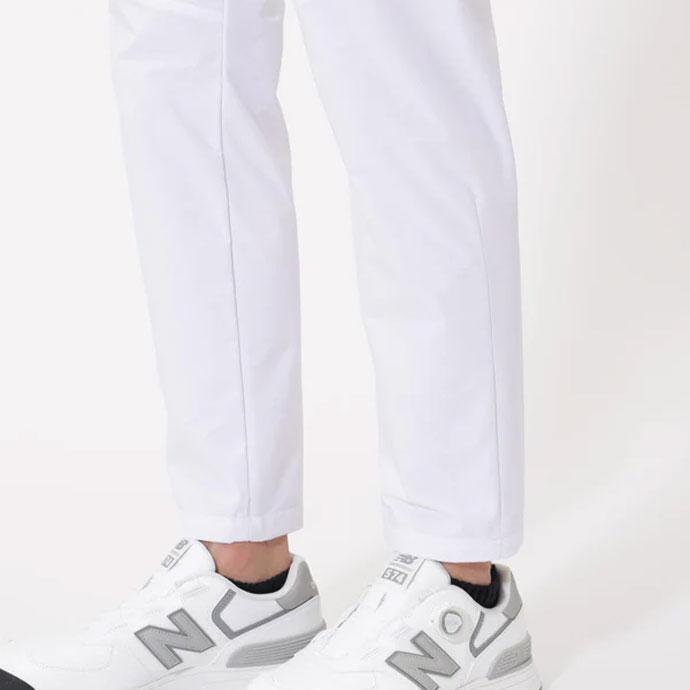 New Balance Golf（ニューバランスゴルフ） （クリアランス）ゴルフ