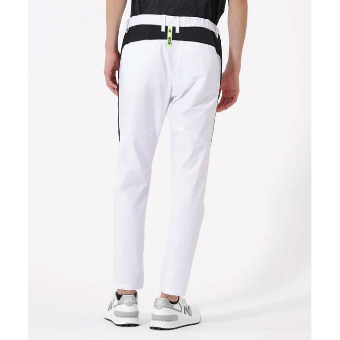 New Balance Golf（ニューバランスゴルフ） （クリアランス）ゴルフ