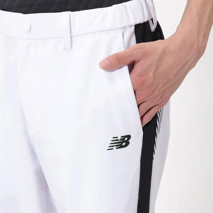 New Balance Golf（ニューバランスゴルフ） （クリアランス）ゴルフ
