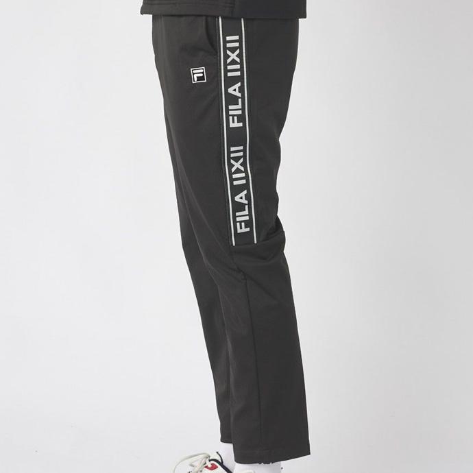 FILA GOLF ゴルフ メンズ フィラ ライトボンディングパンツ 785310 秋