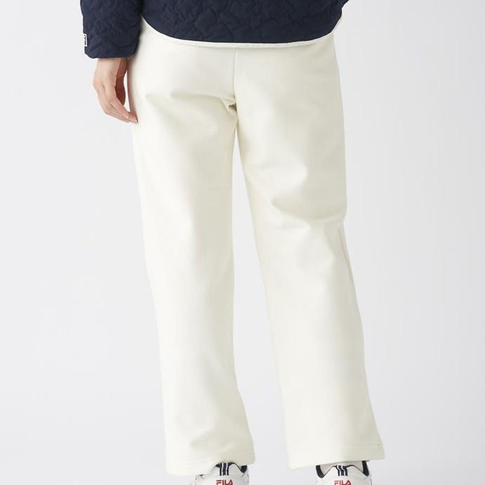 FILA GOLF ゴルフ レディース フィラ ワイドパンツ 795365 秋 冬