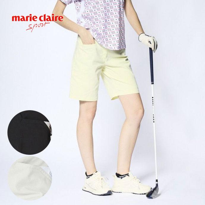 marie claire sport（マリクレール スポーツ） ゴルフ レディース マリ