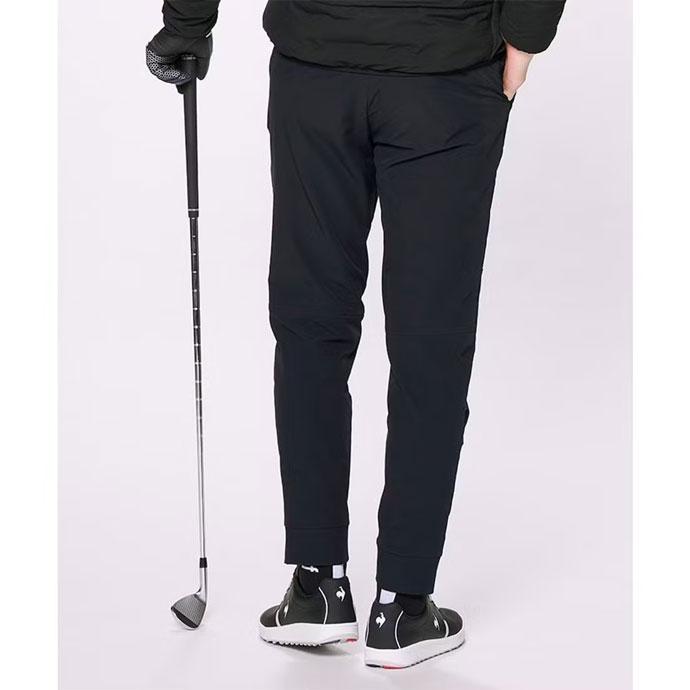 le coq sportif GOLF（ルコックスポルティフ ゴルフ） ゴルフ メンズ