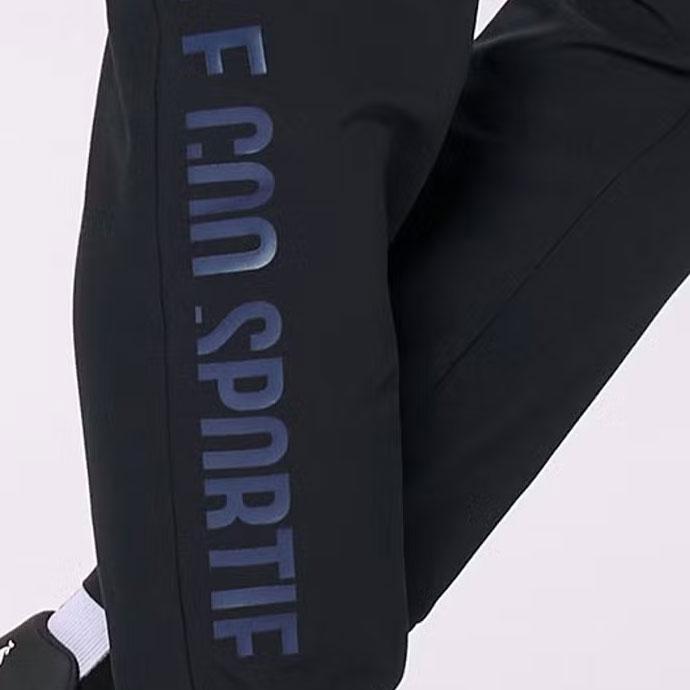 le coq sportif GOLF（ルコックスポルティフ ゴルフ） ゴルフ メンズ