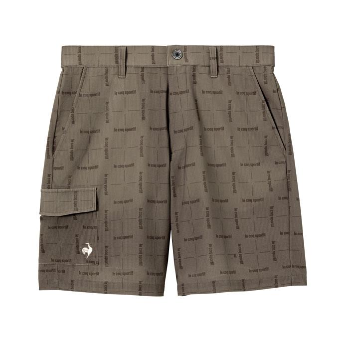 le coq sportif GOLF（ルコックスポルティフ ゴルフ） ゴルフウエア