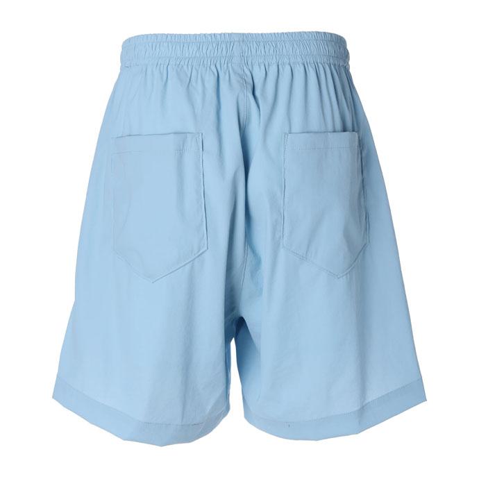 WAAC ゴルフ ワック ハーフパンツ 072242432 ゴルフウェア : ゴルフ