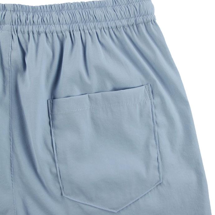 WAAC ゴルフ ワック ハーフパンツ 072242432 ゴルフウェア : ゴルフ