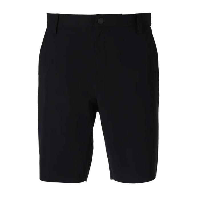 WAAC ゴルフ メンズ ワック ハーフパンツ 072252420 春 夏 ゴルフ