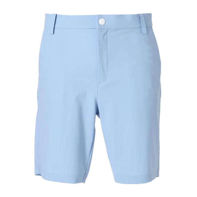 WAAC ゴルフ メンズ ワック ハーフパンツ 072252420 春 夏 ゴルフ