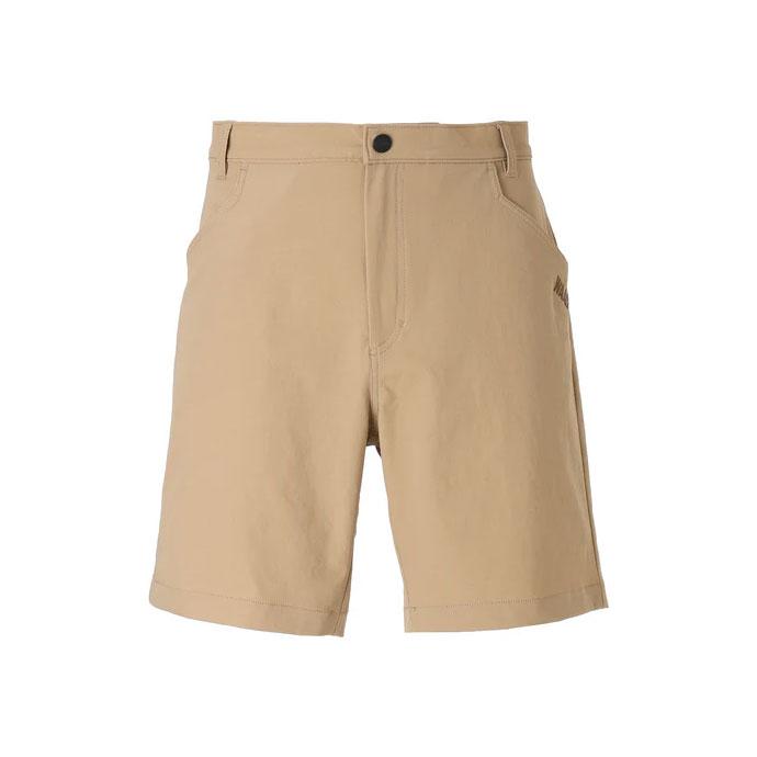 WAAC ゴルフ メンズ ワック ハーフパンツ 072252430 春 夏 : ゴルフ