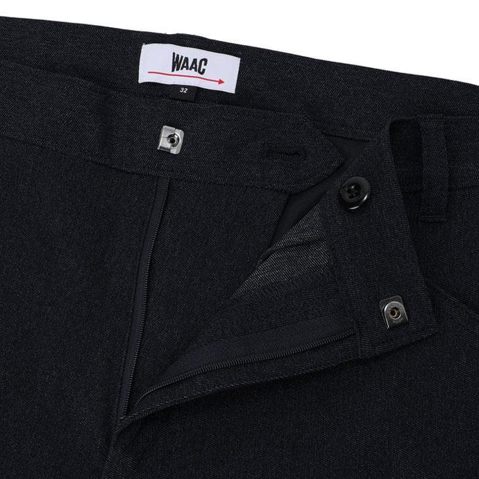 WAAC ゴルフ メンズ ワック ハーフパンツ 072252430 春 夏 : ゴルフ