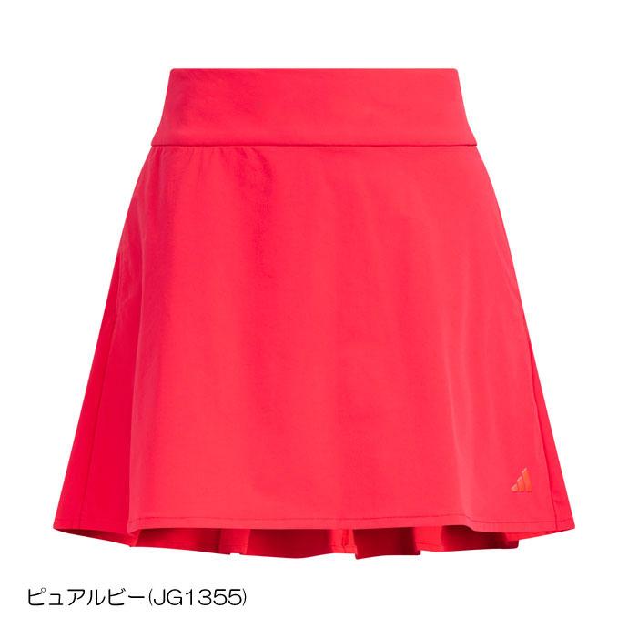 adidas ゴルフ レディース アディダス アディゼロ 撥水バック