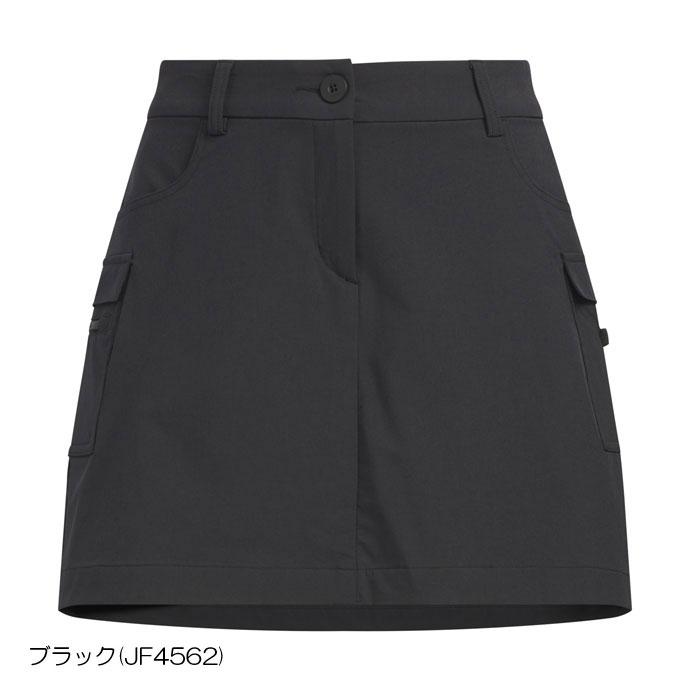 adidas ゴルフ レディース アディダス 4wayサイドポケット