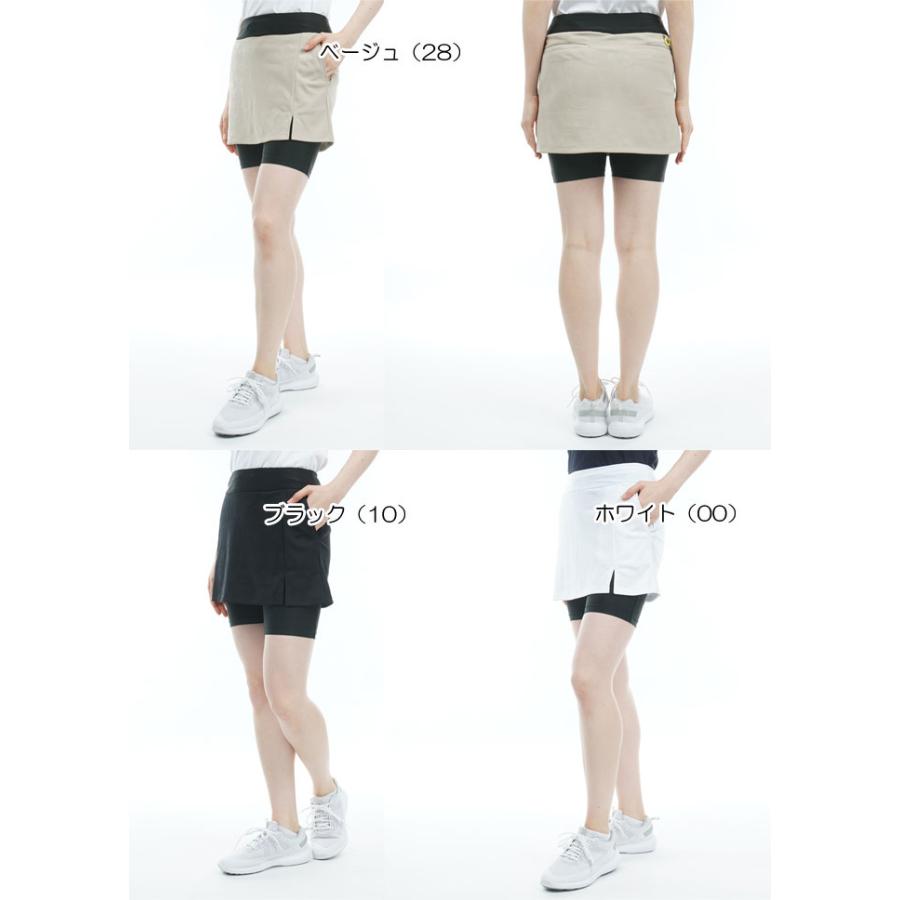Admiral（アドミラル） ゴルフ レディース/女性用 ジオメトリック