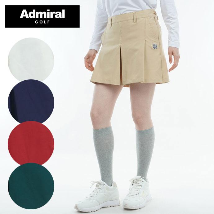 Admiral ゴルフウェアセット レディース Admiral Golf（アドミラルゴルフ） ゴルフ レディース/女性用