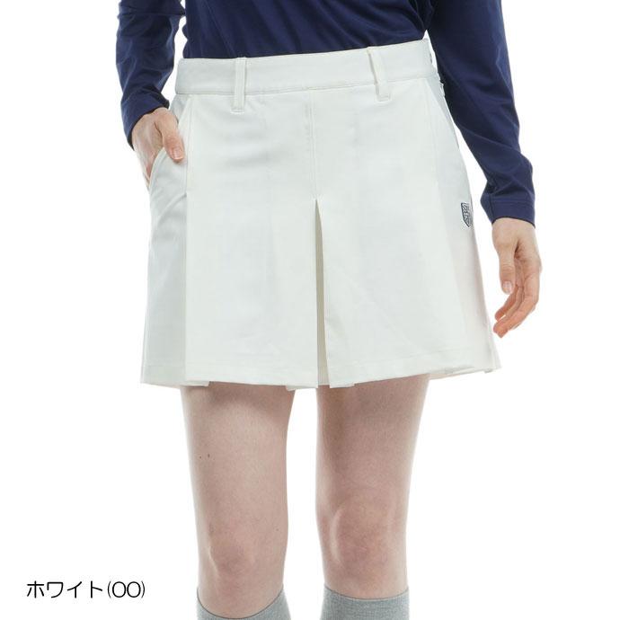 Admiral Golf（アドミラルゴルフ） ゴルフ レディース/女性用