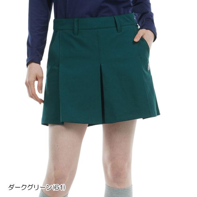 Admiral Golf（アドミラルゴルフ） ゴルフ レディース/女性用