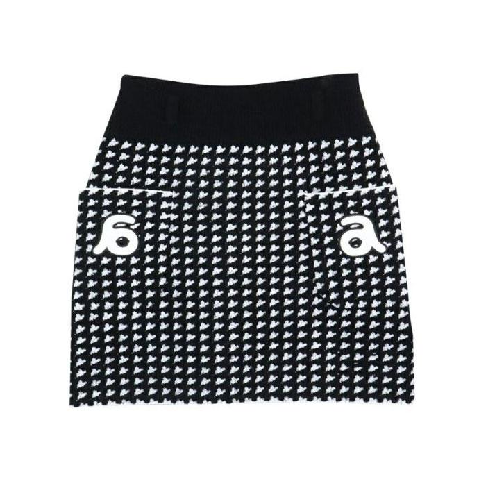 archivio ゴルフ レディース/女性用 アルチビオ スカート