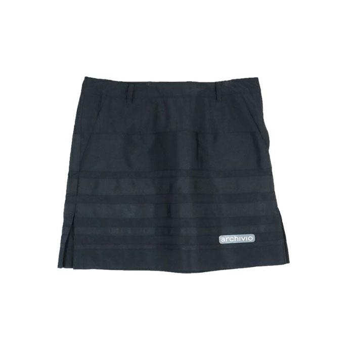 archivio ゴルフ レディース/女性用 アルチビオ スカート