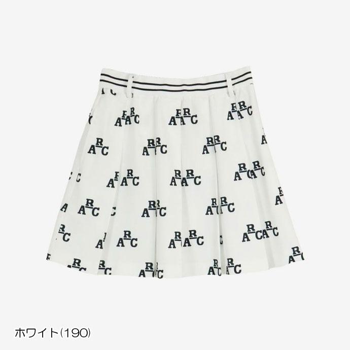 archivio（アルチビオ） ゴルフ レディース/女性用 スカート A356307