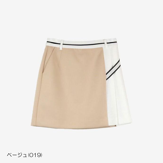 archivio（アルチビオ） ゴルフ レディース/女性用 スカート A356322
