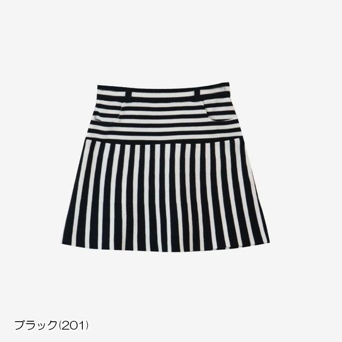 archivio（アルチビオ） ゴルフ レディース/女性用 スカート A356327