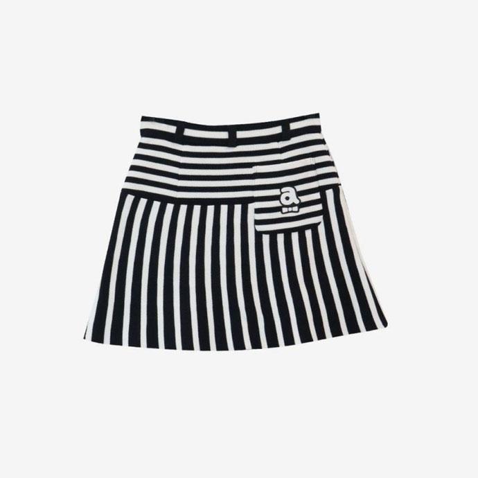 archivio（アルチビオ） ゴルフ レディース/女性用 スカート A356327