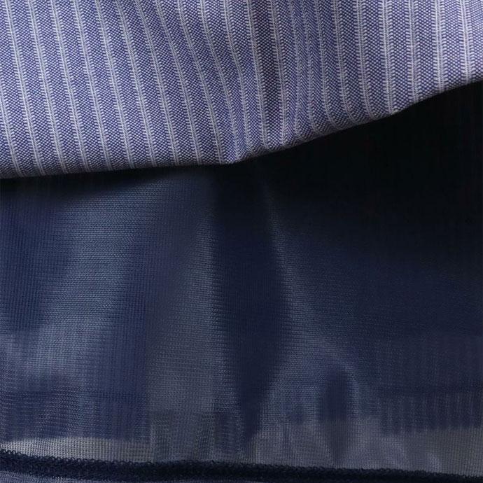 archivio（アルチビオ） ゴルフ レディース/女性用 スカート A356513