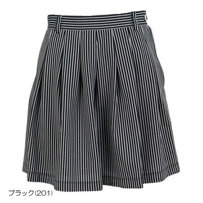 archivio（アルチビオ） ゴルフ レディース/女性用 スカート A356513