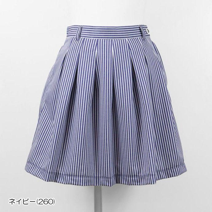 archivio（アルチビオ） ゴルフ レディース/女性用 スカート A356513