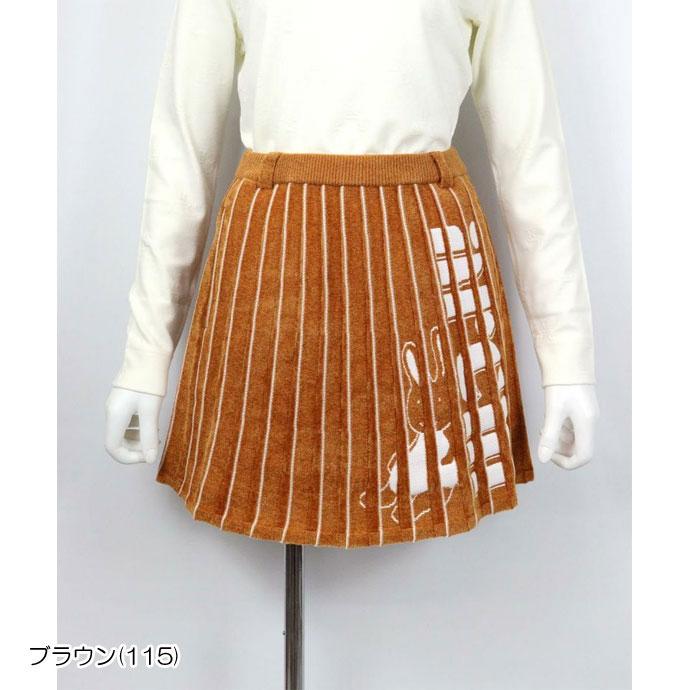 【新品】アルチビオ　ゴルフ　スカート アルチビオ スカート UV速乾裾ラインスカート|アルチビオ-アウトレット