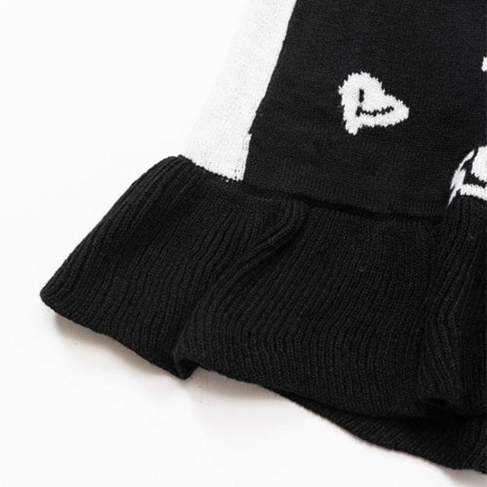 SY32 by SWEET YEARS（エスワイサーティトゥバイスィートイヤーズ