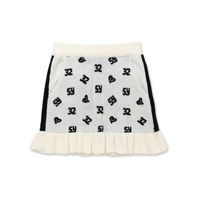 SY32 by SWEET YEARS（エスワイサーティトゥバイスィートイヤーズ