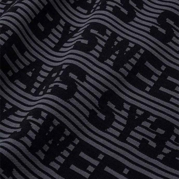 SY32 by SWEET YEARS（エスワイサーティトゥバイスィートイヤーズ