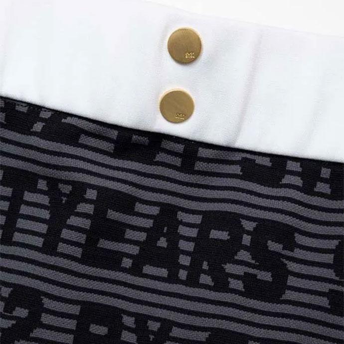 SY32 by SWEET YEARS（エスワイサーティトゥバイスィートイヤーズ