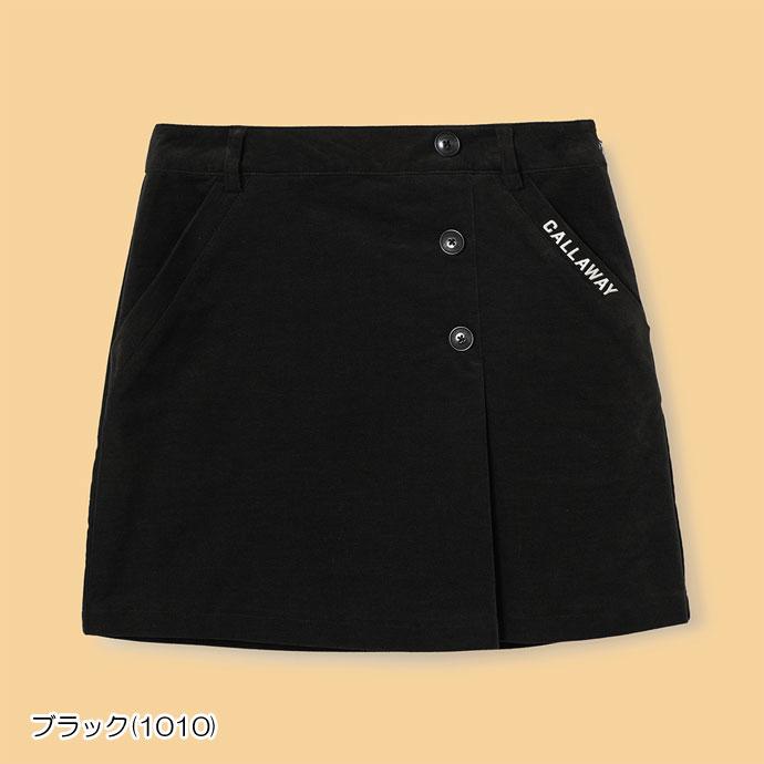 Callaway（キャロウェイ） ゴルフ レディース 8WAYストレッチ