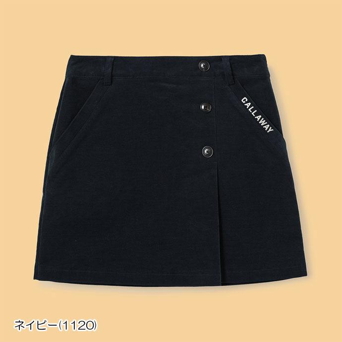 Callaway（キャロウェイ） ゴルフ レディース 8WAYストレッチ