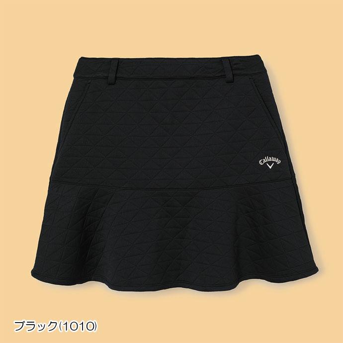 Callaway（キャロウェイ） ゴルフ レディース/女性用 スカート
