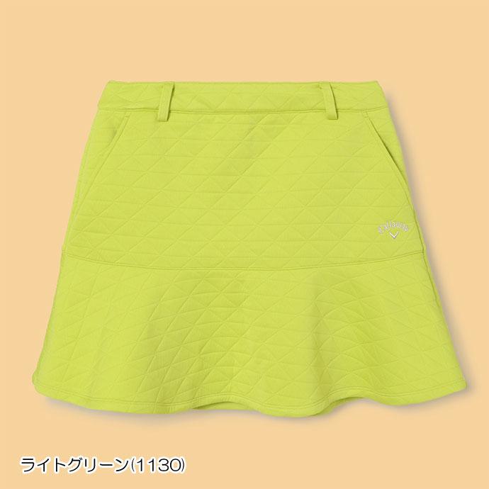 Callaway（キャロウェイ） ゴルフ レディース/女性用 スカート